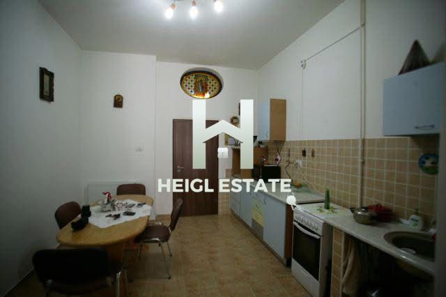 Apartament Elisabetin - Poză 4