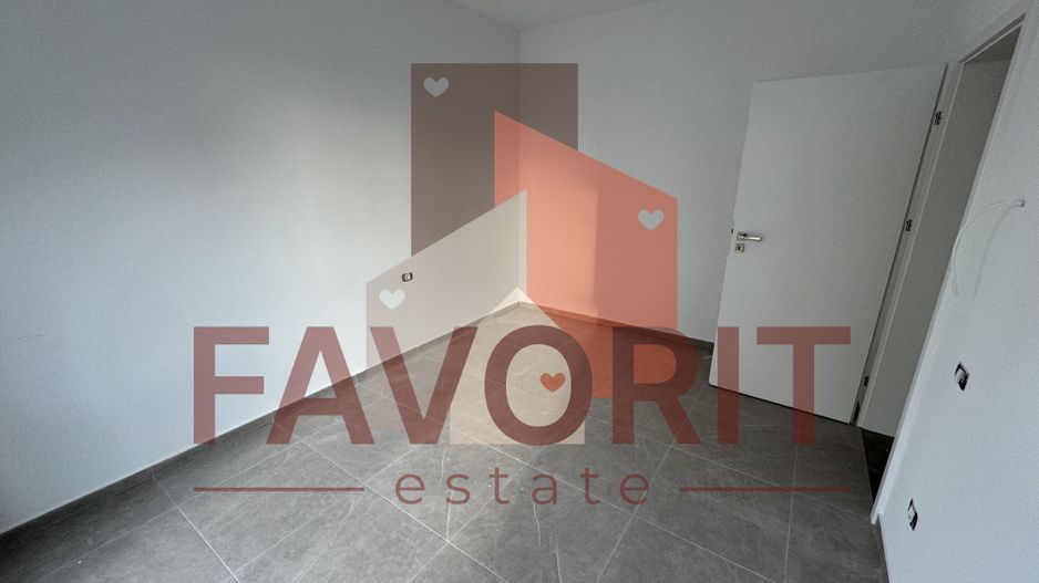 Braytim Musicescu. Pozitie excelenta. Disponibil imediat. - Poză 9