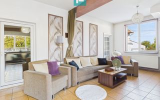 Casă individuală în Grădiște - Poză 9