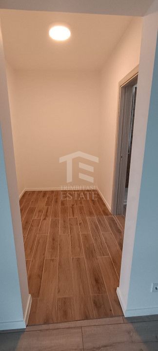Casa Individuala solida, mobilata/utilata, teren 430mp! - Poză 1
