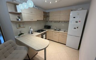 Apartament de vanzare cu 3 camere, in Alba Iulia - Poză 5