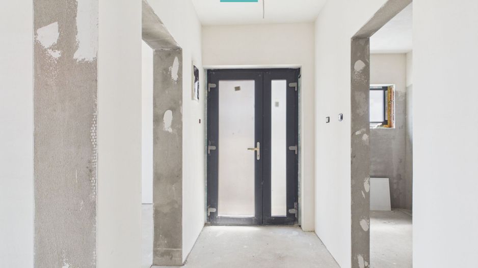 Duplex modern, Moșnița Nouă - Poză 17