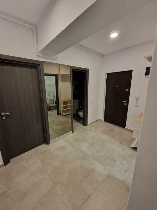 inchiriez apartament cu 2 camere, zona Grozavesti/Politehnica - Poză 8