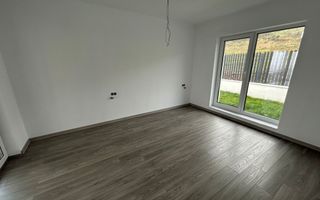 Casa Individuala, 140mp utili, 600mp teren, Zona Cetate - Poză 6