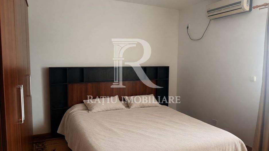 Casǎ P+E | Curte | Cartier Europa | Oradea - Poză 21