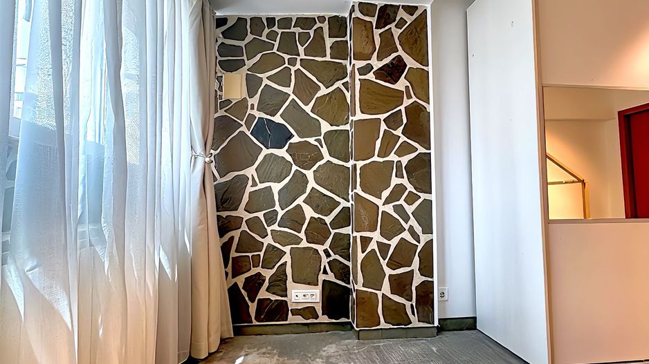 Decebal | 3 camere 97 mp utili | Centrală proprie | Etaj 2/8 - Poză 19