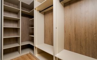 Oferta duplex 4 camere Obor I Direct Dezvoltator - Poză 8