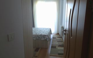2 camere decomandate Prima Sucevei cu garaj - Poză 5