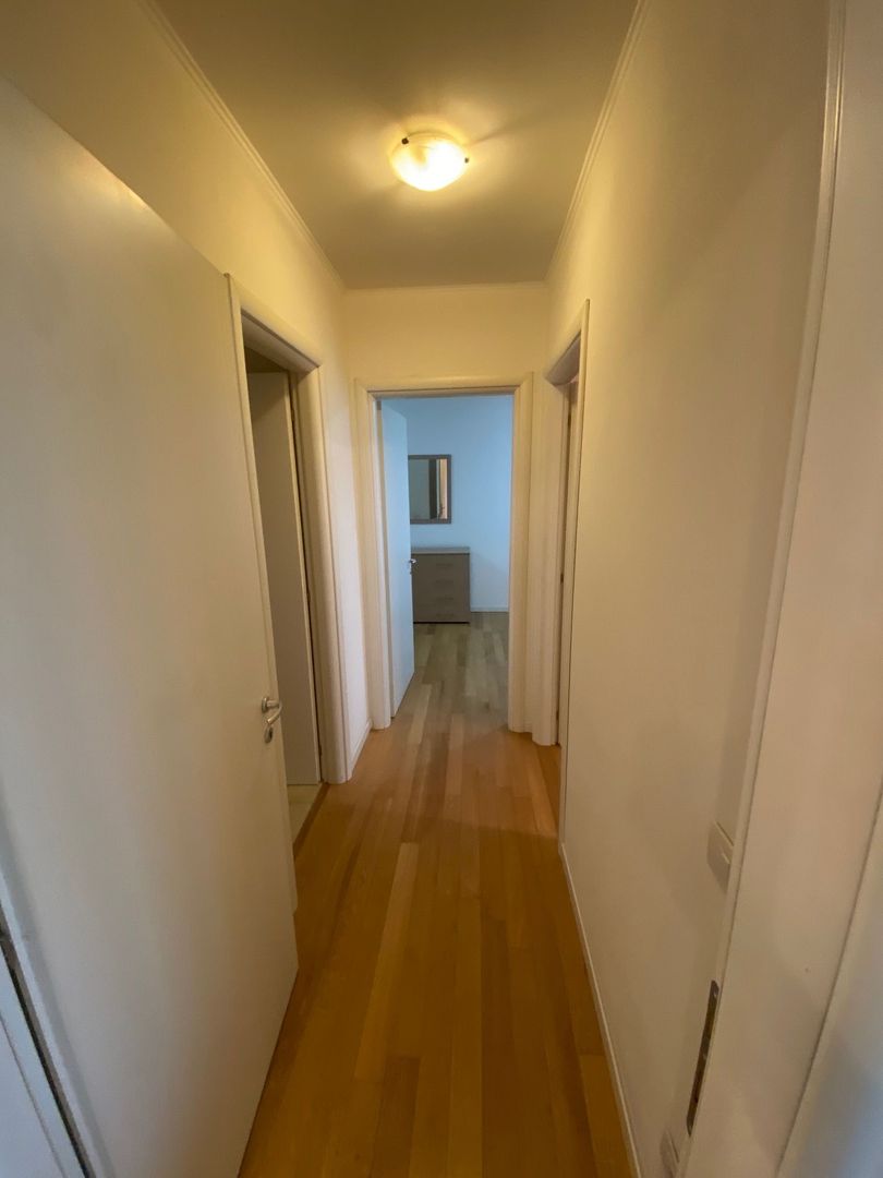 Apartament cu 3 camere   în zona Ultracentral - Poză 10
