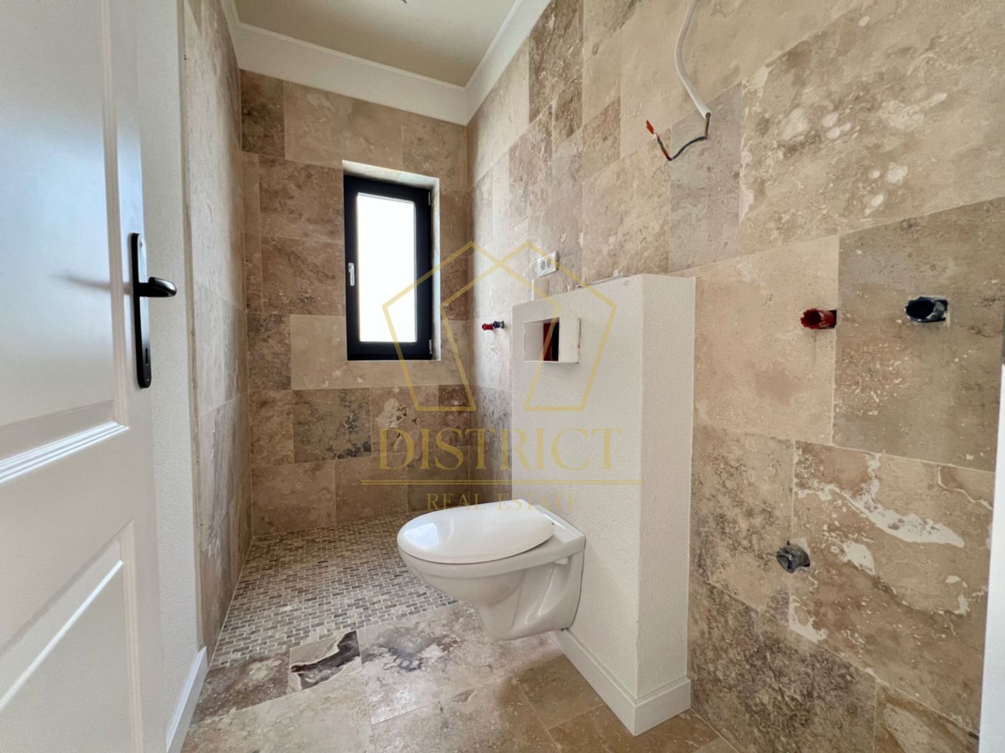 Duplex superb cu 5 camere | Braytim - Poză 17