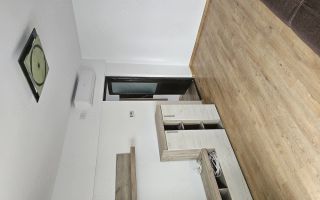 Apartament semidecomandat cu 3 camere, zona Zimbru, Iași - Poză 3