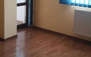 Apartament 2 camere, 74 mp, etaj 1, bloc 2015, Nicolina, loc de parcare - Poză 8