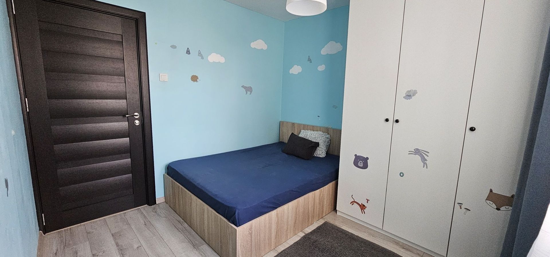 Apartament 2 camere 1 Decembrie 1918 - Poză 5