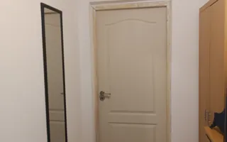 Apartament 2 camere Orșova | 54 mp, mobilat, renovat, gata de mutare - Poză 14