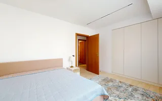 Apartament 3 camere - Aviatorilor | Loc de parcare - Poză 12