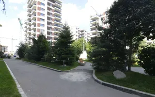 APARTAMENT 3 CAMERE | PIPERA | COMPLET MOBILAT SI UTILAT - Poză 19