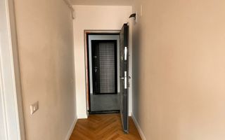 Apartamente/Garsoniere  32-45Mp I Lisaura/Suceava  I 1800-2000Euro/Mp - Poză 19