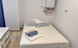 Garsoniera de vanzare in Mamaia zona Centrala  l Gaze l Vedere La Lac l Parcare - Poză 5