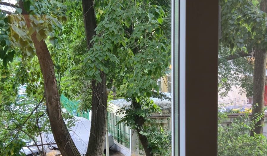 De vânzare: apartament 3 camere - Drumul Taberei, Valea Ialomitei - Poză 12