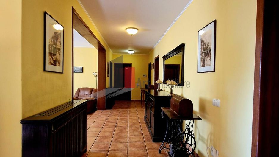 Vila cu gradina impresionanta | Prosumator | Tancabesti - Poză 26