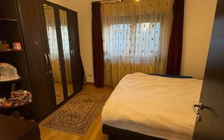 De vanzare | Casa | Academia Militara - Poză 8