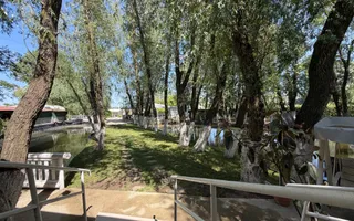 DOMENIU SPECTACULOS DE 25.000 MP | 4 IAZURI |  LIVADA | SPATIU PENTRU EVENIMENTE - Poză 11