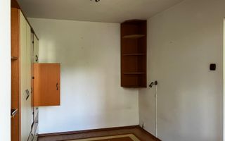 Apartament 2 camere – Cuza Voda - 40 mp | Etaj 1/4 | - Poză 6