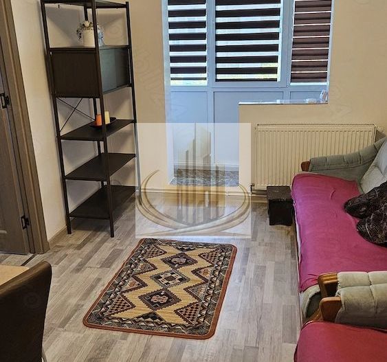 🏡Ap 3 camere Circumvalațiunii - Poză 6