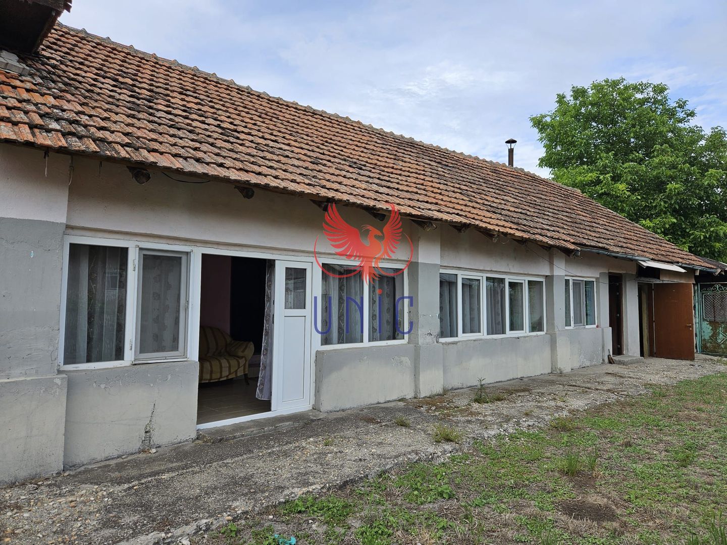 Casa de vanzare – Ocazie unica pentru investitie Malu Mare - Poză 15