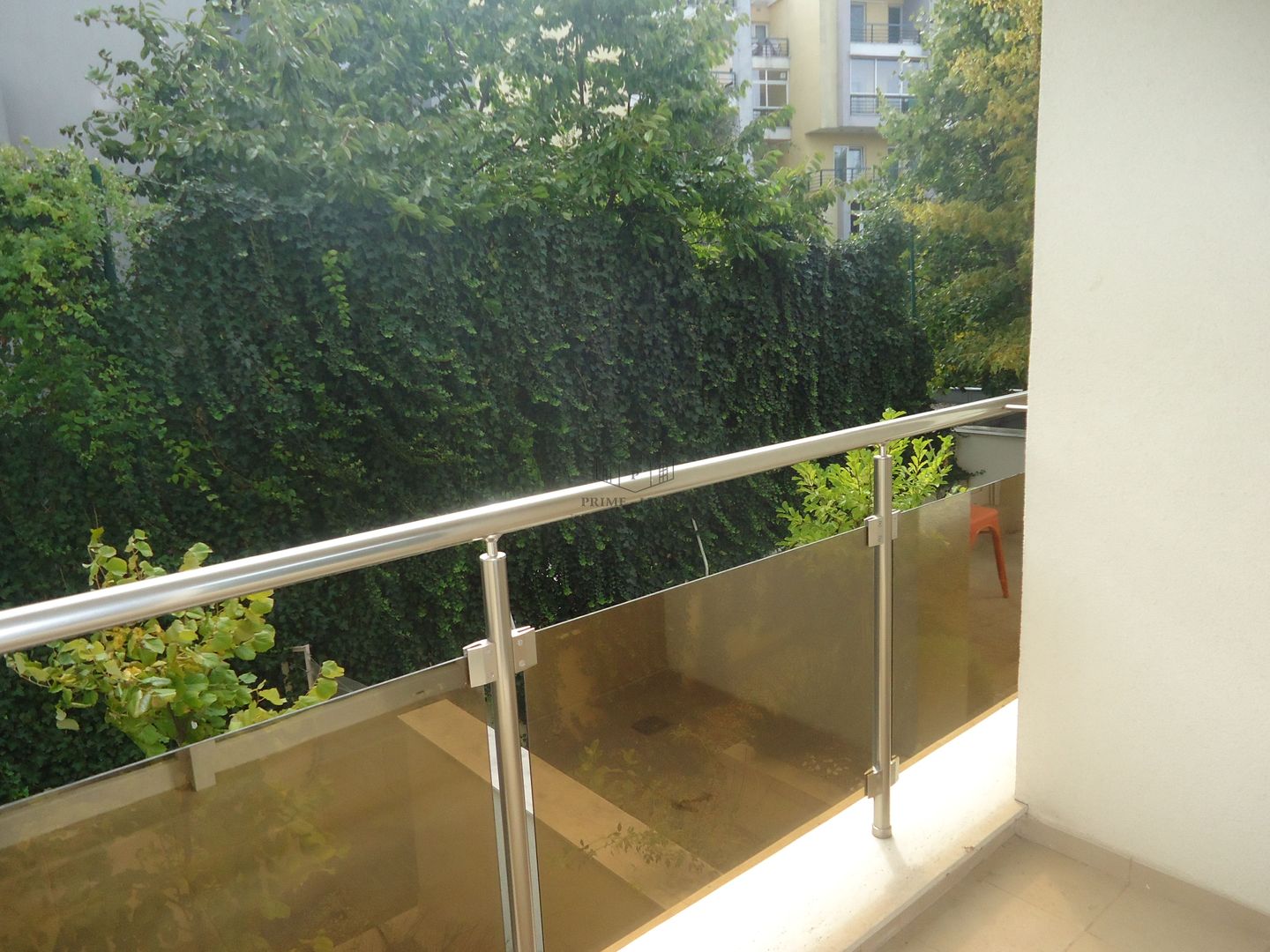 APARTAMENT CU 4 DORMITOARE + BIROU LANGA PARC HERASTRAU - Poză 13
