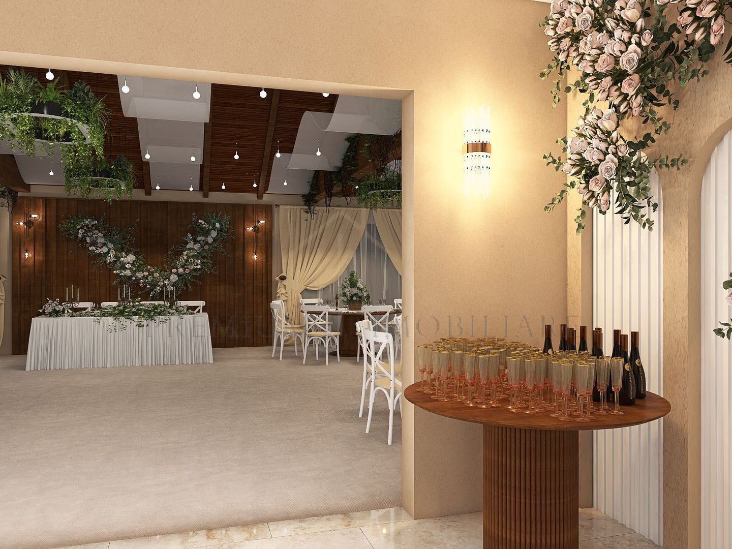 Oportunitate de investiție – Proprietate versatilă în Onești - Poză 27