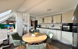 Apartament la cheie / Zona Parcul Poligonului - Poză 3