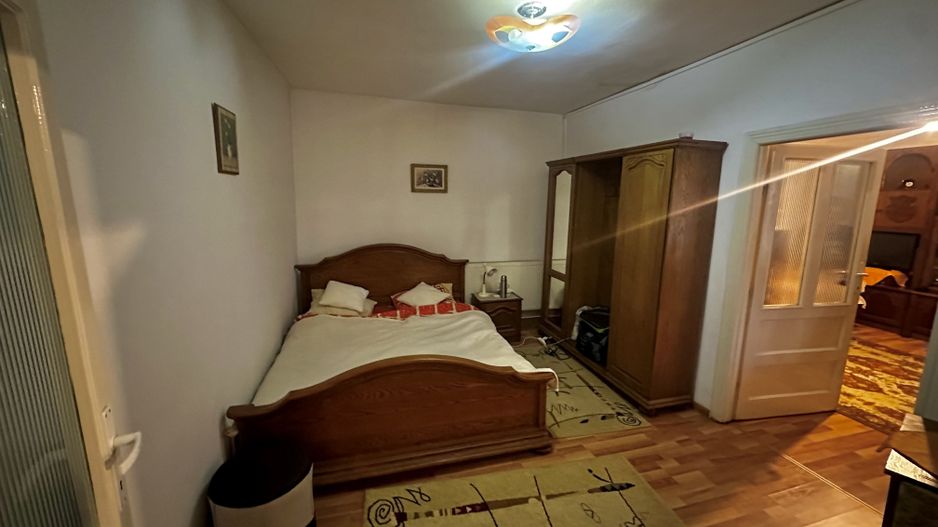 Casa 7 camere Sanmartin - Poză 8