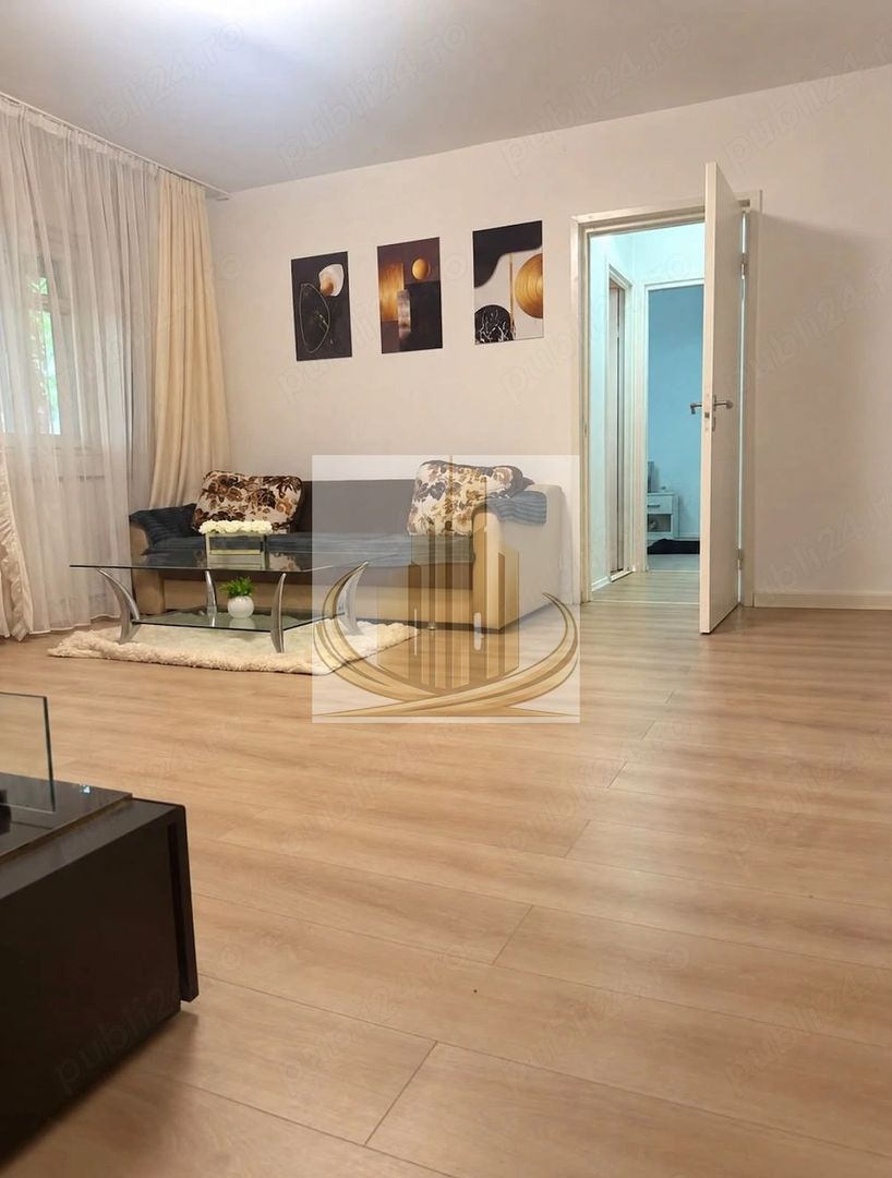 🏡Aartament 2 camere - Poză 1