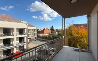 Apartament cu 3 camere 87 mp utili in zona centrala - Poză 8