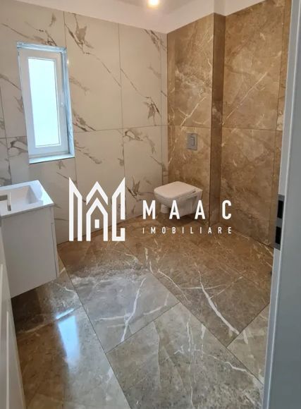 Apartament 2 camere | Balcon si Debara | Utilat | Selimbar - Poză 3