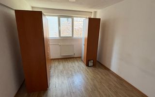 De vanzare garsoniere, zona Palatul Copiilor, de la 18.900 euro - Poză 8