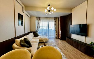 Apartament ultrafinisat | 2 camere | Eroilor - Poză 20