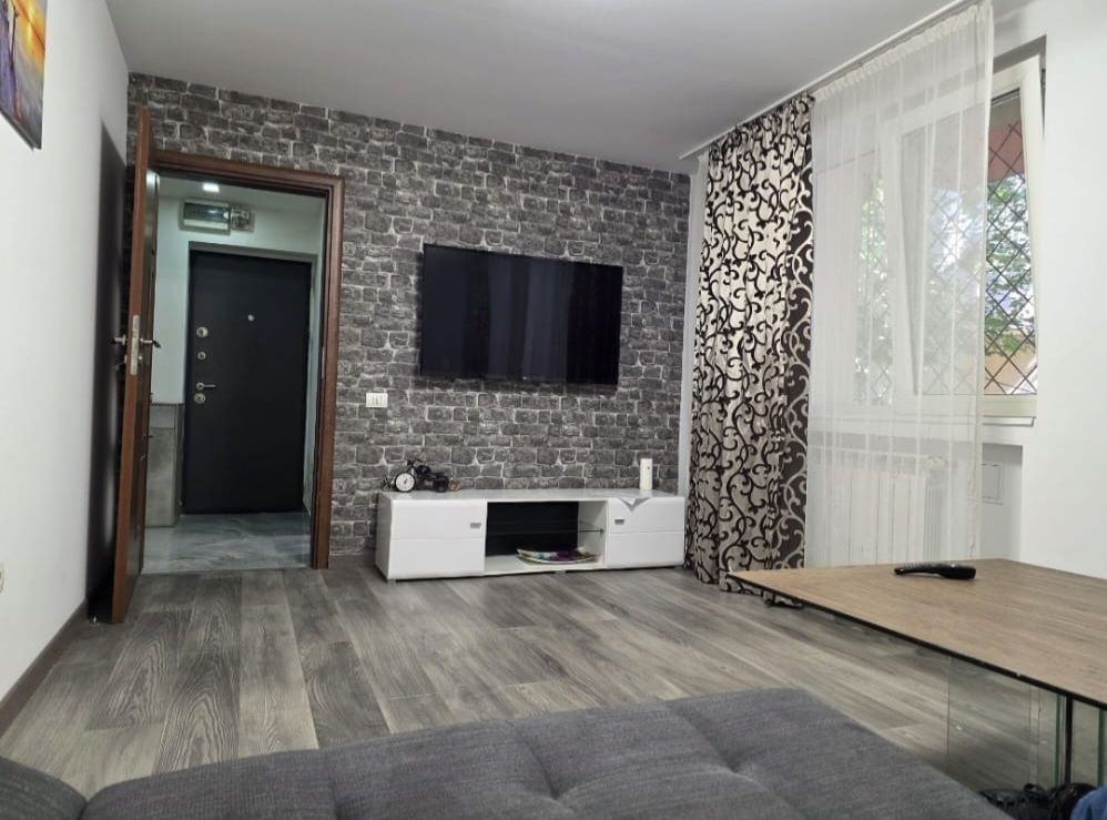 Apartament 2 camere, renovat complet – Aleea Circului - Poză 3