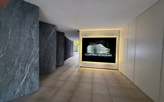 Spatiu Comercial Premium I Cortina Academy - Poză 5