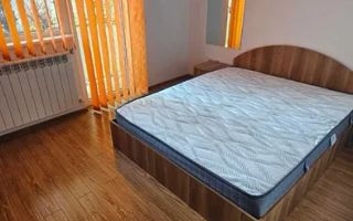 Apartament 2 camere | 55 MPU | 2 Balcoane | Zona Terezian - Poză 5