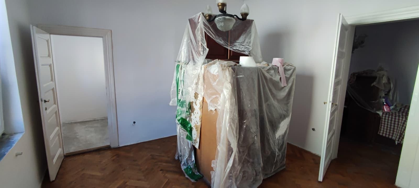 Casa zona centrala - Poză 8