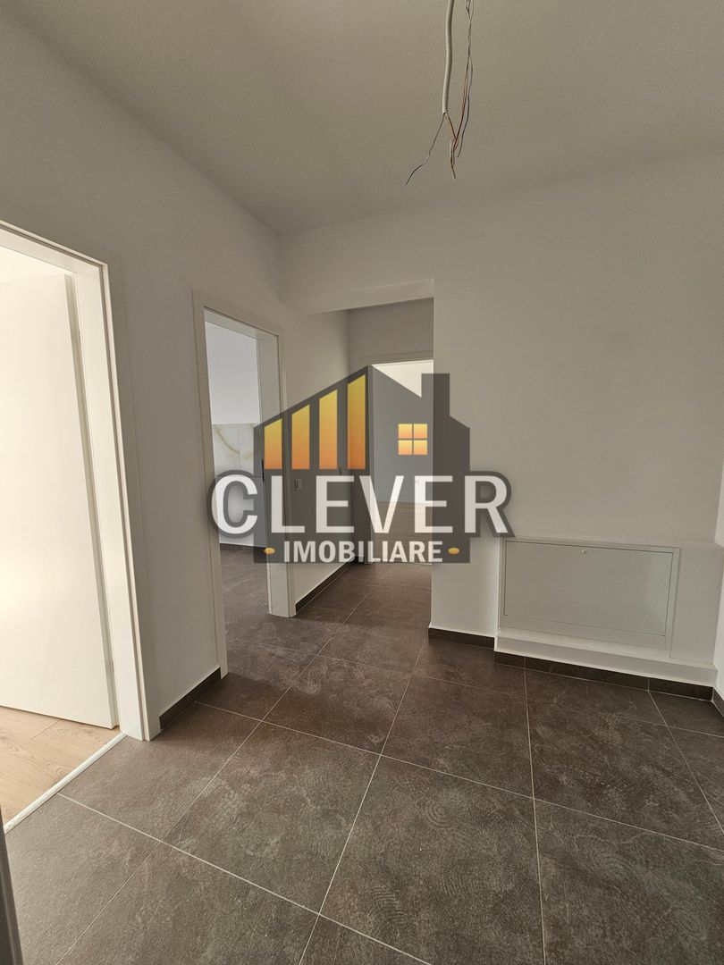 Apartament 2 camere Finalizat  Pallady Metrou Teclu Promo parcare - Poză 23