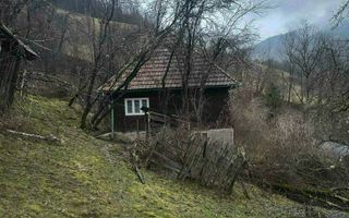 Un colt de rai in Apuseni I viața ca pe vremuri - Poză 4