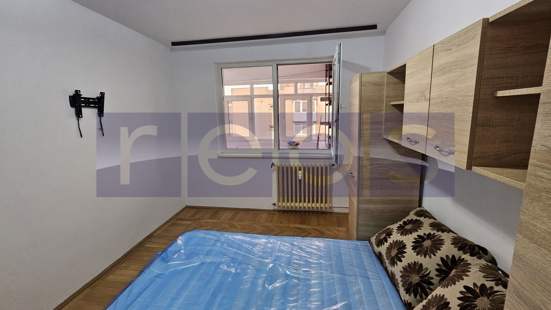 Apartament 2 camere premium | Lângă Metrou Dristor | Parcare inclusă - Poză 4