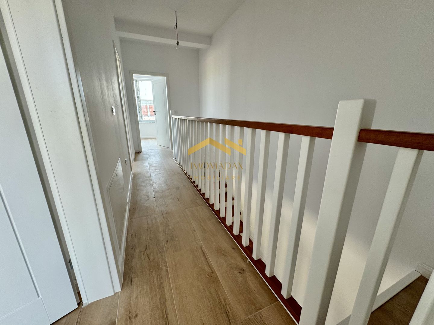 Bucovat-Duplex 4 camere-Proprietar - Poză 18