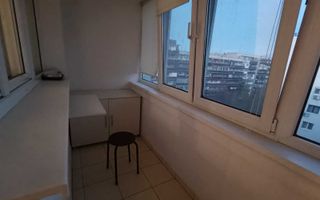 Apartament 2 camere – Bulevardul Tineretului | Etaj 9 | Disponibil din - Poză 5