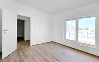 Casă individuală de vânzare în Bod – 150.000 € + TVA - Poză 12