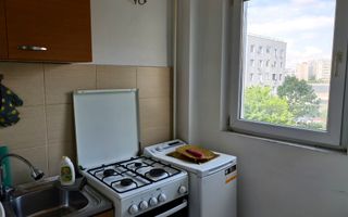 Garsoniera/confort 2/ Aleea Soldat A Carstea/et 6 - Poză 9
