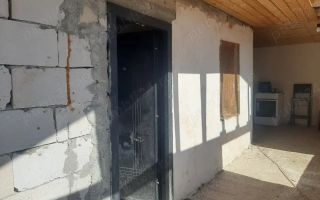 De vanzare urgent casa - Poză 2
